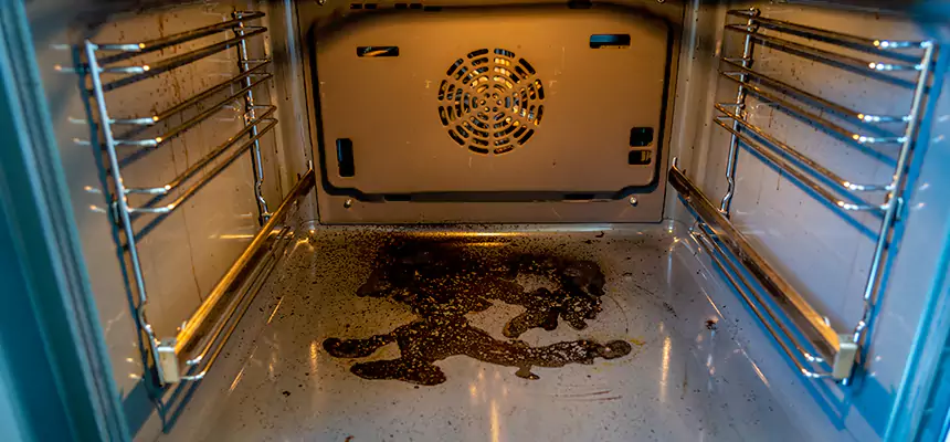 Our Air Purifier Installation Services in Cookeville, TN