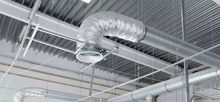 Our Dryer Vent Hose Replacement Services in Cookeville, TN