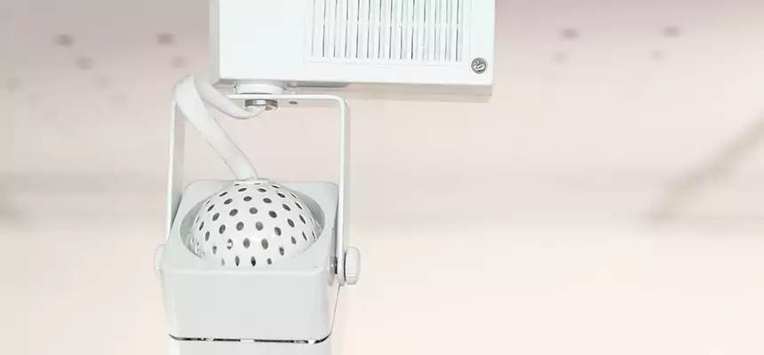 Our Duct Cleaning For LEED Homes Services in Cookeville, TN