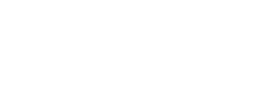 Air Duct Cleaning & Repairs Cookeville
