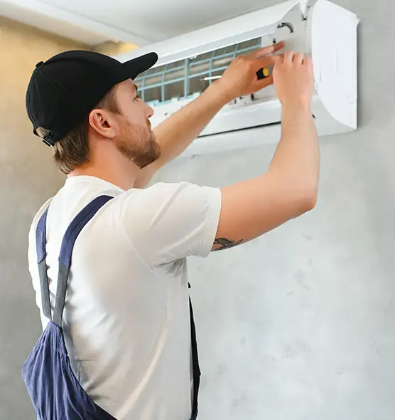 About In-wall Dryer Vent Cleaning Cookeville, TN