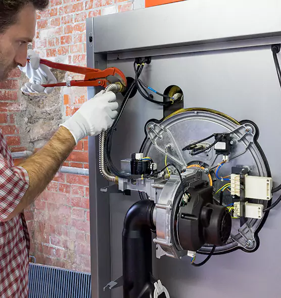 Advanced Repair Dryer Vent Hose in Cookeville, TN