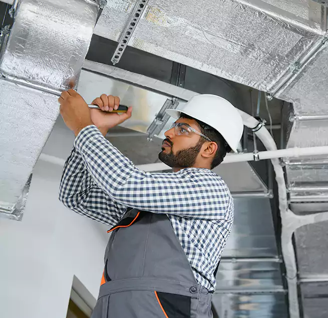 Why Homeowners & Businesses Trust Us Cookeville, TN