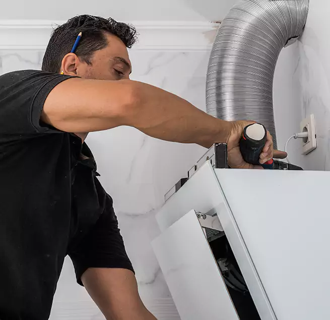 Why Homeowners & Businesses Trust Us in Cookeville, TN?