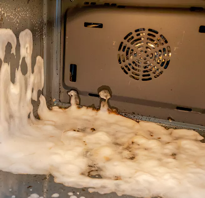 Why Homeowners & Businesses Trust Us in Cookeville, TN?