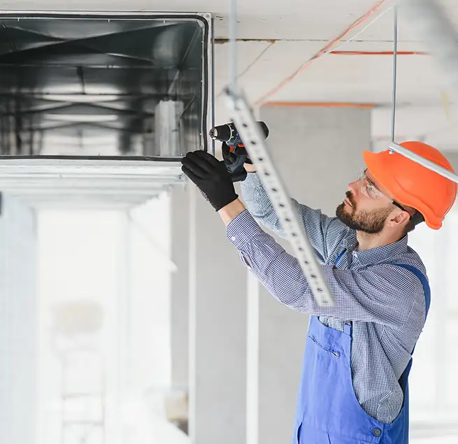 Why Homeowners & Businesses Trust Us in Cookeville, TN?