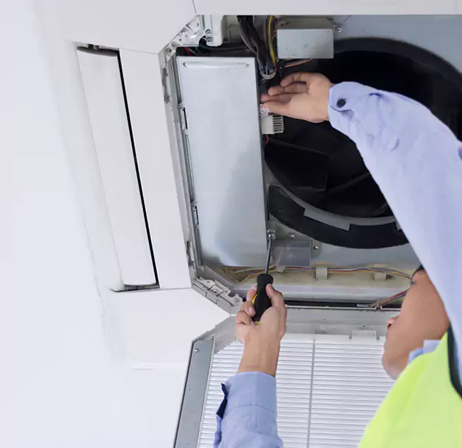 Why Homeowners & Businesses Trust Us Cookeville, TN?