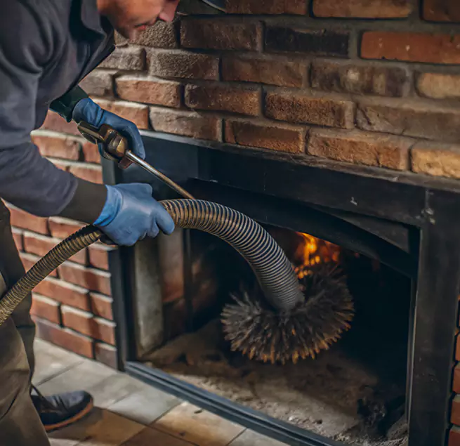 Why Homeowners & Businesses Trust Us in Cookeville, TN?