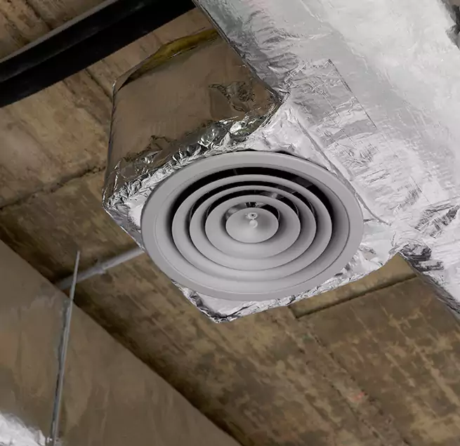 Why Homeowners & Businesses Trust Us in Cookeville, TN