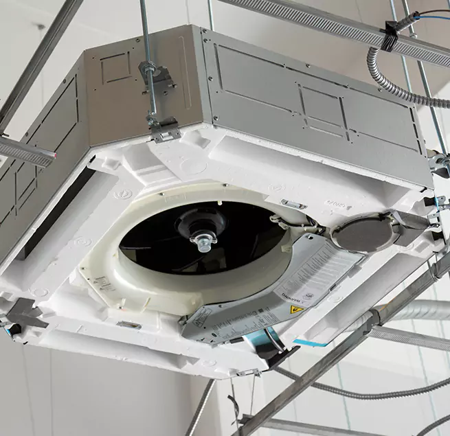 Why Homeowners & Businesses Trust Us in Cookeville, TN?