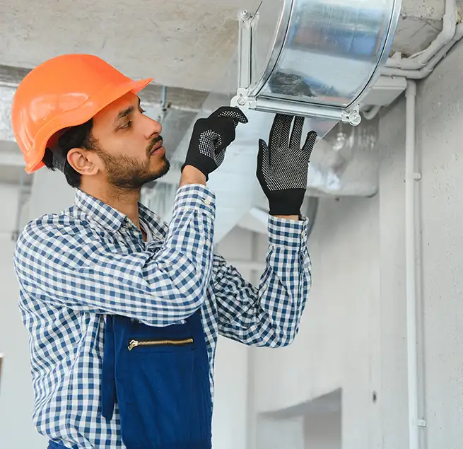 Why Homeowners & Businesses Trust Us in Cookeville, TN?