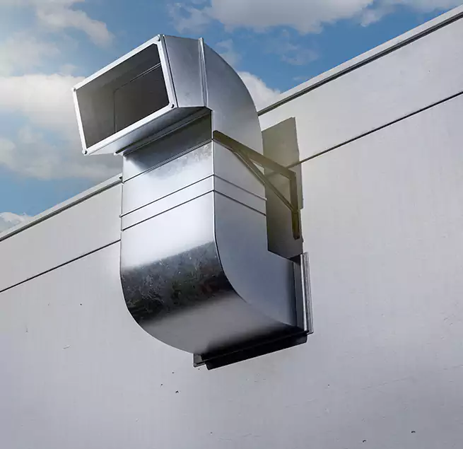 Why Homeowners & Businesses Trust Us in Cookeville, TN