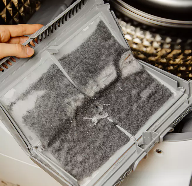 Why Homeowners & Businesses Trust Us Cookeville, TN?