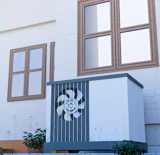 Why Homeowners & Businesses Trust Us in Cookeville, TN?