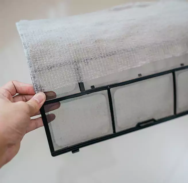 Why Homeowners & Businesses Trust Us in Cookeville, TN?