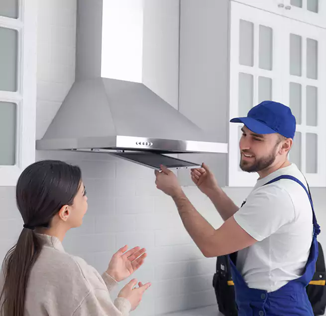  Why Homeowners & Businesses Trust Us in Cookeville, TN?