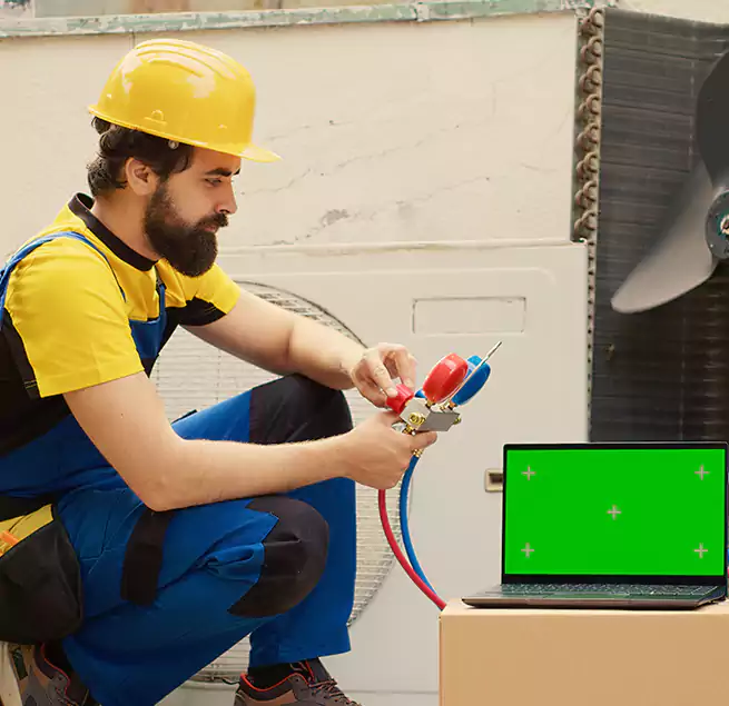 Why Homeowners & Businesses Trust Us in Cookeville, TN?