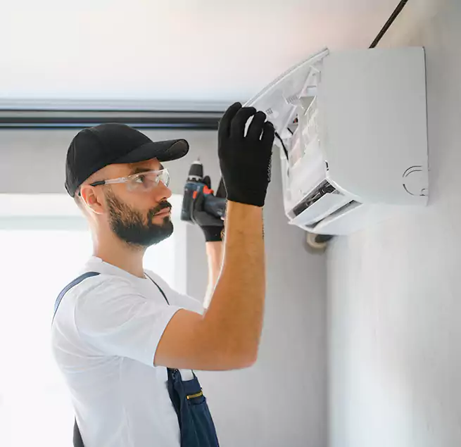 Why Homeowners & Businesses Trust Us in Cookeville, TN