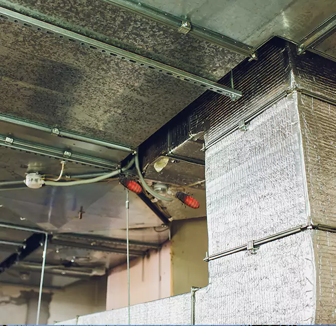 Why Homeowners & Businesses Trust Us Cookeville, TN?