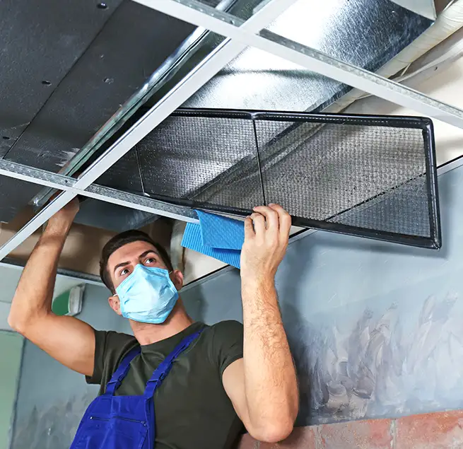 Why Homeowners & Businesses Trust Us in Cookeville, TN?