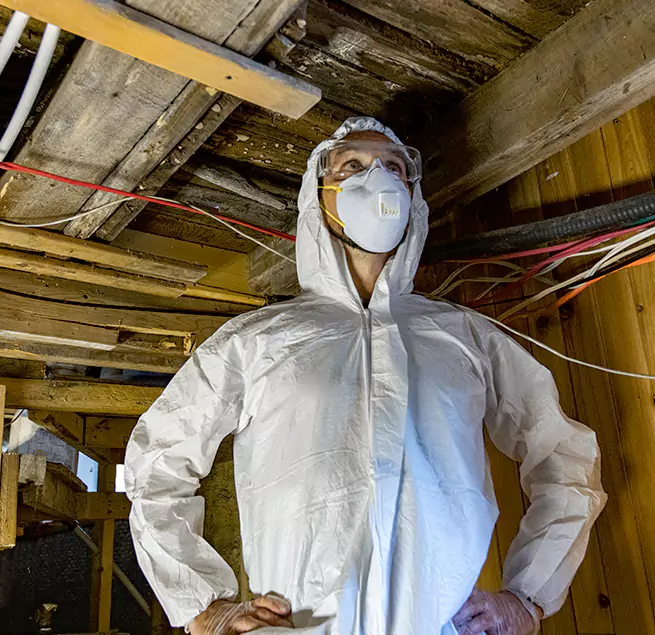 Why Homeowners & Businesses Trust Us in Cookeville, TN?