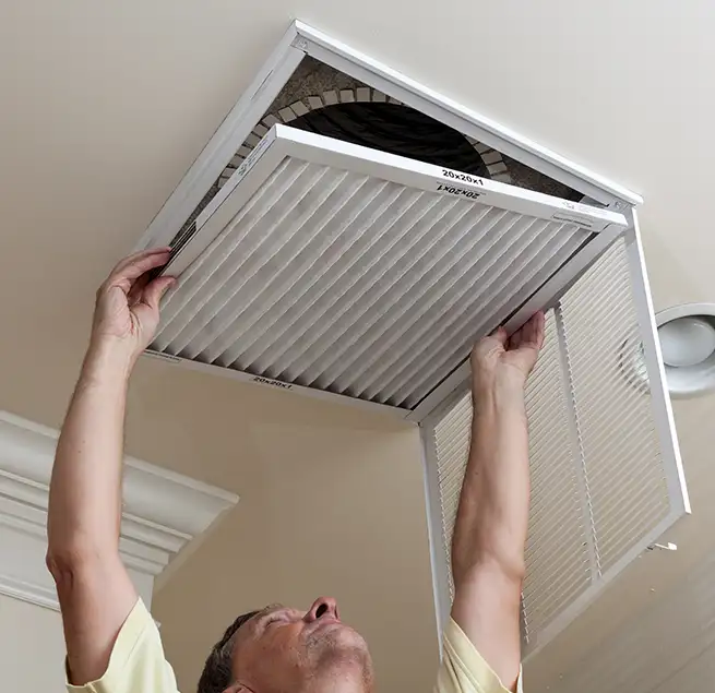 Why Homeowners & Businesses Trust Us in Cookeville, TN?