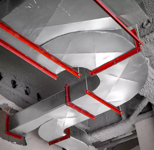 Why Homeowners & Businesses Trust Us Cookeville, TN?