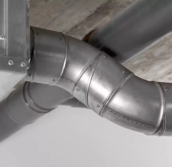 Why Homeowners & Businesses Trust Us in Cookeville, TN?