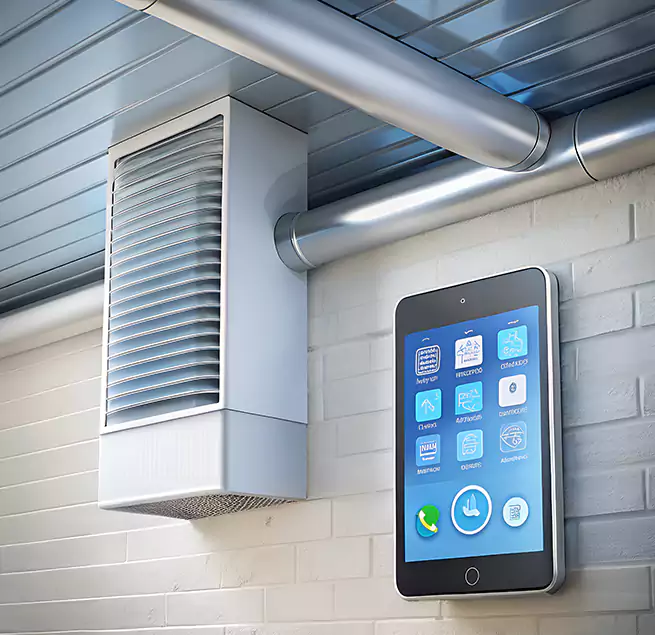 Why Homeowners & Businesses Trust Us in Cookeville, TN